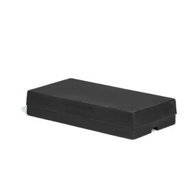 MasonWays 32166 Beverage Base