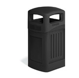 MasonWays HRC Rhino Refuse & Recycling Center