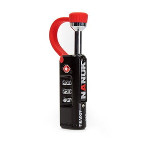 NANUK TSA Approved Case Lock