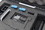 NANUK 909 Waterproof Case w GoPro Hero 9 & 10 Custom Insert - Black