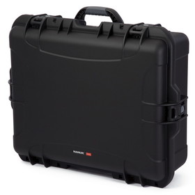 NANUK 945 Waterproof Hard Case