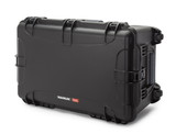 NANUK 965 Waterproof Hard Case with Wheels