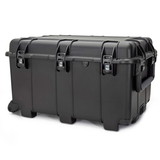 NANUK 975W Waterproof Hard Case with Wheels