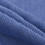 Personalized Handkerchiefs Heat Transfer Combed Cotton Handkerchiefs 17" x 17", Gift for Men, Wholesale