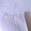 Muka 20 Pcs Cotton White Kerchief Large Size DIY Tie-Dye Craft Fabric Fabric Dye Kit, Head Wrap for DIY Activity, Tie Dye Design, Sun Protection For Skin