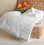 Muka White Cotton Towel Hand Towel Bath Towel for SPA Salon Beauty Salon Hotel Family Bulk
