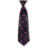TopTie Wholesale 5 Pcs Kid's Small Heart Neckties, 10" Youth Neck Ties