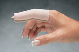 Norco Cotton Elastic Finger Sleeve, 3