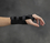 Norco Long Wrist Brace, LEFT, 8-1/4" (21cm) length