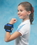 Adjustable Cuff & Ankle Weights - Adult