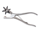 Heavy Duty Revolving Punch Pliers Replacement Dies