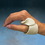 Colditz Thumb CMC Precut Splint, 3/32" Preferred