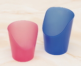 Flexi Cut Cup, package of 5