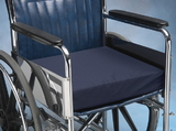 Norco Wheelchair Cushion