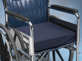 Norco Wheelchair Cushion