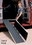 EZ-ACCESS SUITCASE Signature Series Ramps, supports up to 800 lbs. (363kg)