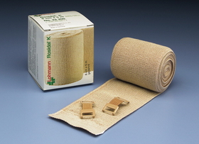Rosidal K Bandage, 5.0m (16-1/3') Roll