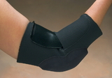 Comfort Cool Ulnar Nerve Elbow Splint, fits left or right elbow
