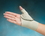 Comfort Cool Thumb CMC Restriction Splint, Beige, LEFT, Price/EA
