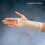 Silipos Carpal Gel Sleeve