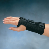 Comfort Cool D-Ring Wrist Orthosis, Regular 7