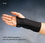Comfort Cool D-Ring Wrist Orthosis, Regular 7" (18cm) Length, RIGHT