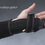 TKO (The Knuckle Orthosis), RIGHT, Price/EA