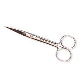 Surgical Scissors