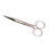 Surgical Scissors, Price/EA