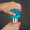 Medi-Grip Bottle Opener and Magnifier, Price/EA