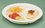GripWare Partitioned Scoop Dish, Price/EA