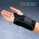Comfort Cool Ulnar Wrist Orthosis