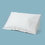 Disposable Pillow Cases, Price/BX