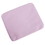 Muka 100 Pcs Microsuede Microfiber Eyeglasses Cleaning Cloth for Lens 2"x3", 6"x6", 6"x7", 12"x12"