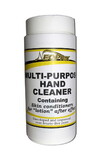 NEOPlex 12-005 NEOPlex Multi-Purpose Pumice Cleaner