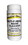 NEOPlex 12-005 NEOPlex Multi-Purpose Pumice Cleaner