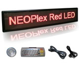 NEOPlex 13-302 13