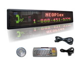 NEOPlex 13-305 9