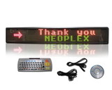 NEOPlex 13-306 6