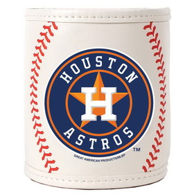 NEOPlex 16-053 Houston Astros Can Koozie