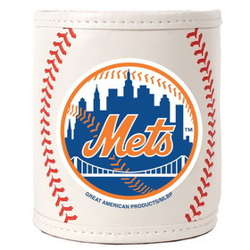 NEOPlex 16-059 New York Mets Can Koozie