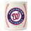 NEOPlex 16-070 Washington Nationals Mlb Can Koozie