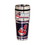 NEOPlex 16-079 Cleveland Indians Stainless Steel Tumbler Mug