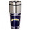 NEOPlex 16-110 San Diego Chargers Stainless Steel Tumbler Mug
