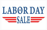 NEOPlex BN0011 Labor Day Sale 24