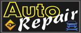 NEOPlex BN0016-3 Auto Repair 30