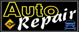 NEOPlex BN0016 Auto Repair 24