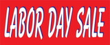 NEOPlex BN0024-3 Red Labor Day Sale 30