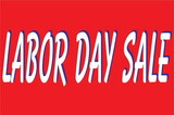 NEOPlex BN0024 Bright Labor Day Sale 24