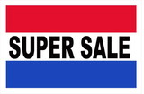 NEOPlex BN0032 Super Sale Rwb 24